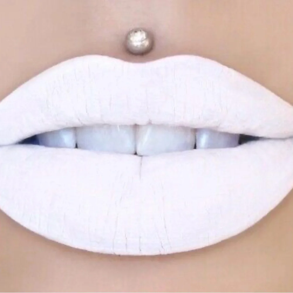 Jeffree Star Drug Lord lip and/or eye. NIB